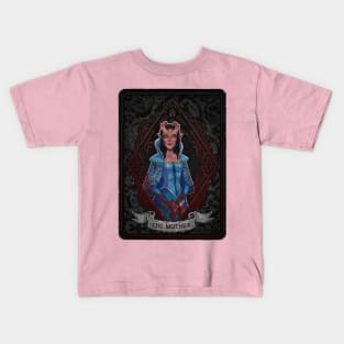 The Mother Kids T-Shirt